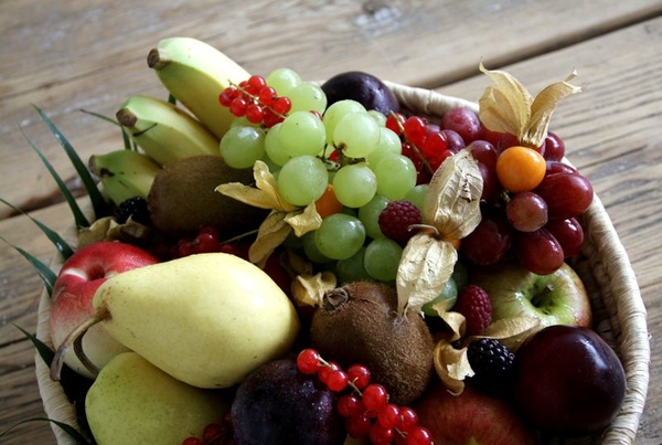 LOKALGOLD HEIMATCATERING