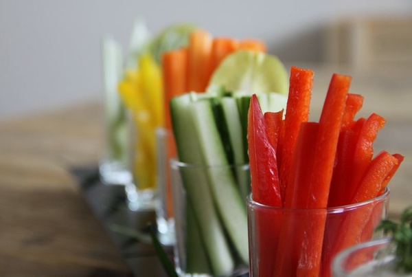 LOKALGOLD HEIMATCATERING