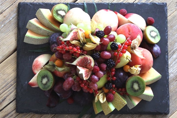 LOKALGOLD HEIMATCATERING