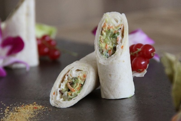 LOKALGOLD HEIMATCATERING