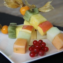 LOKALGOLD HEIMATCATERING