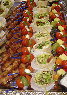 STUDIO HAMBURG GASTRONOMIE