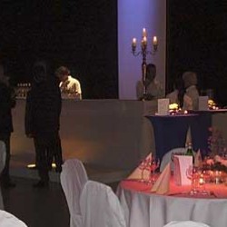 STUDIO HAMBURG GASTRONOMIE