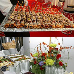 STUDIO HAMBURG GASTRONOMIE