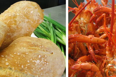 TAFELSPITZ Full Service Catering