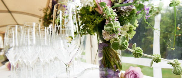 TAFELSPITZ Full Service Catering