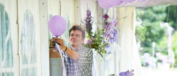 TAFELSPITZ Full Service Catering