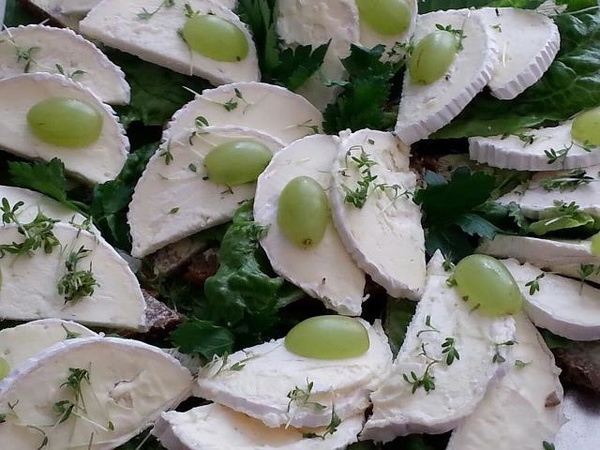 Silberlöffel Event Catering Service