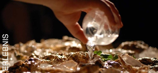 Catering & Events by Marriott