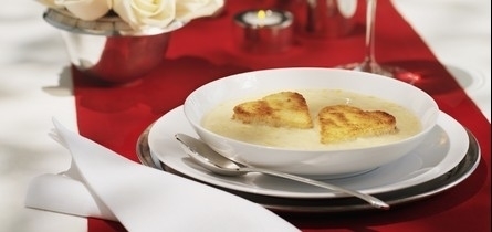 Catering & Events by Marriott