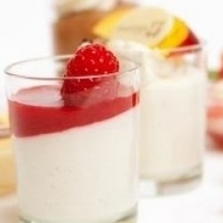 Catering & Events by Marriott