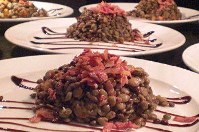 Schlemmerfee Homecooking & Catering