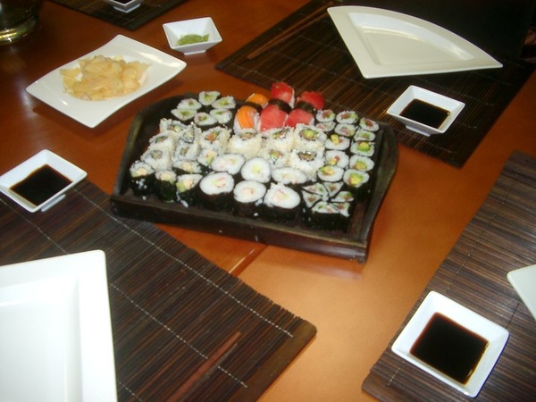 Schlemmerfee Homecooking & Catering