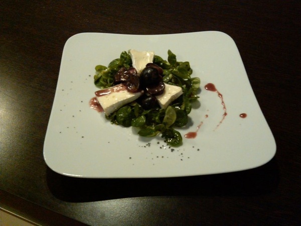 Schlemmerfee Homecooking & Catering