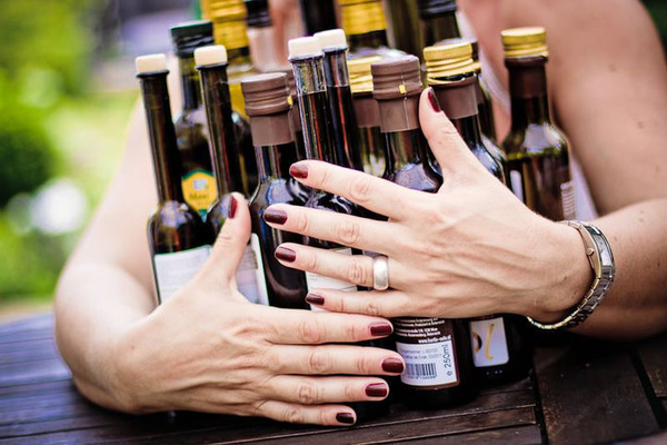 Schlemmerfee Homecooking & Catering