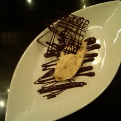 Schlemmerfee Homecooking & Catering