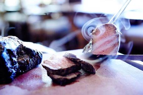 Party Service Perfect