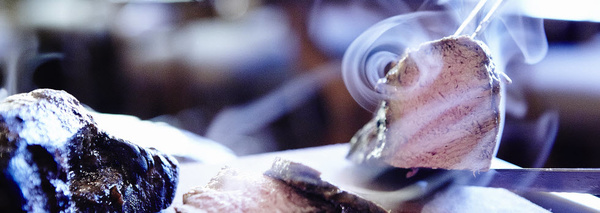 Party Service Perfect