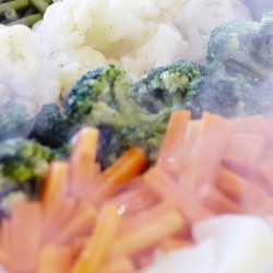 Party Service Perfect