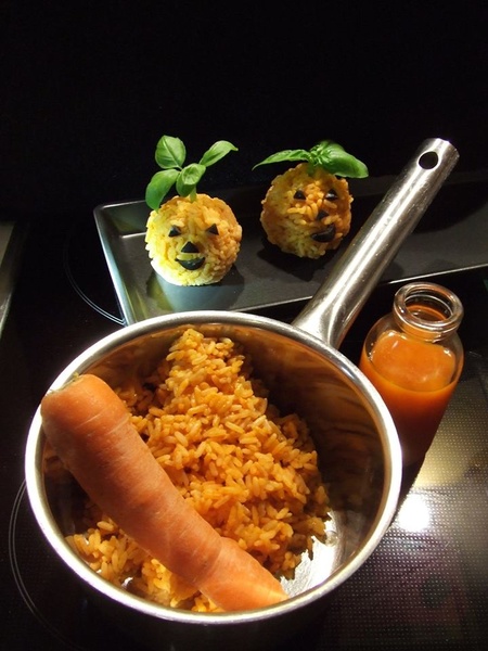 Privatedining-Hamburg
