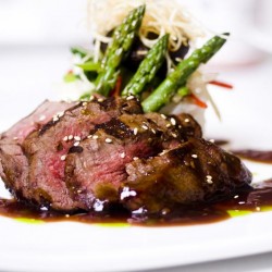 Privatedining-Hamburg