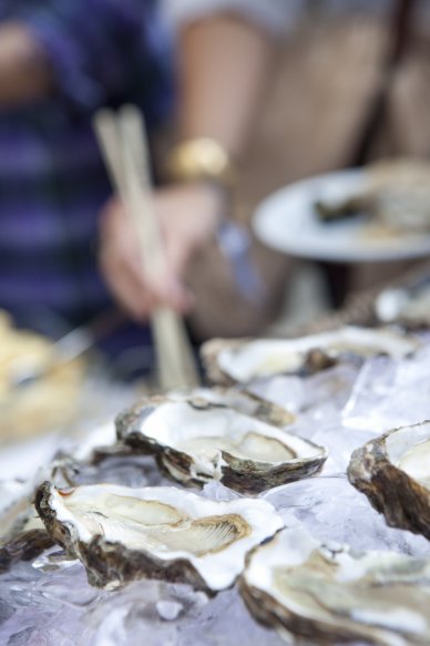 C.C.G. City Catering