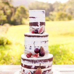 Königlich Süß - Catering