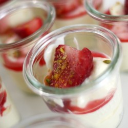 DHC Catering