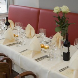 Partyservice Waida