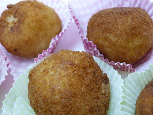 Catering Manufaktur Cucina italiana