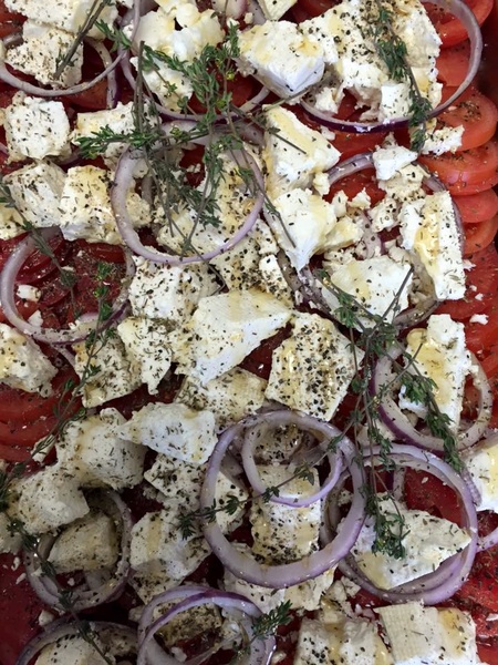 Baronesse Catering und Events