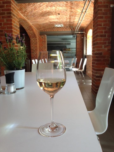 Baronesse Catering und Events