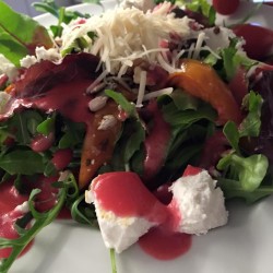 Baronesse Catering und Events