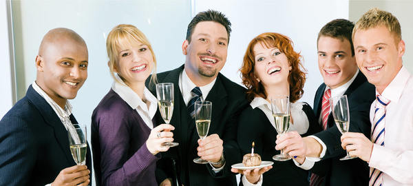 Clausen Catering