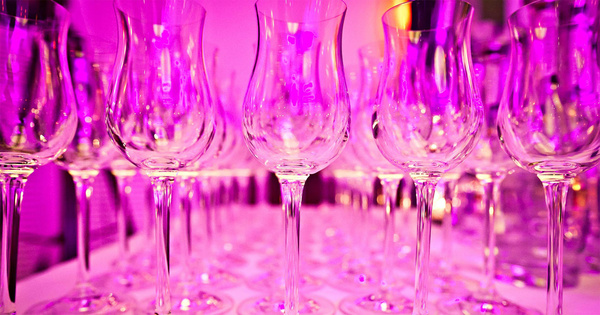 Vier Jahreszeiten Catering