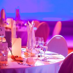 Vier Jahreszeiten Catering