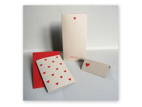 KETTCARDS
