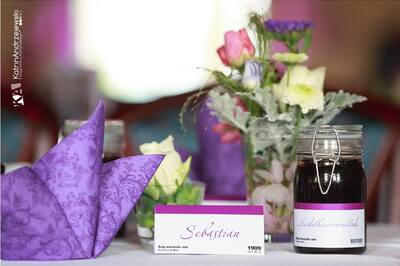 Kartendesign-Berlin.de