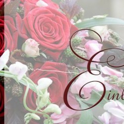 Kartendesign-Berlin.de