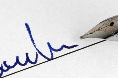 Schmidt-Hagius Verwaltungs GmbH