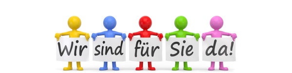 Schmidt-Hagius Verwaltungs GmbH
