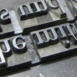 Schmidt-Hagius Verwaltungs GmbH