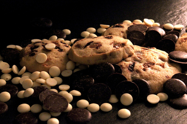 The Tiny Cake Boutique