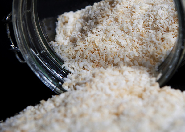 The Tiny Cake Boutique