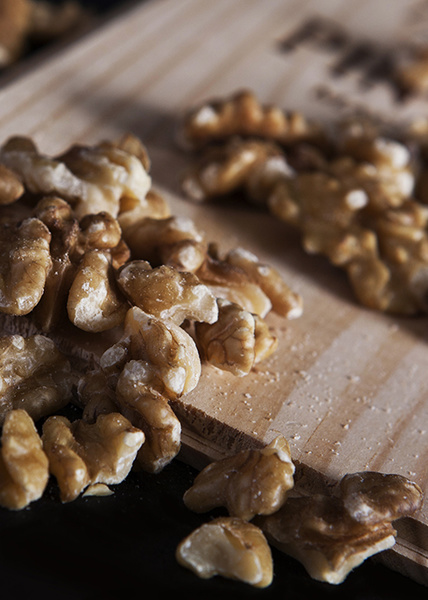 The Tiny Cake Boutique