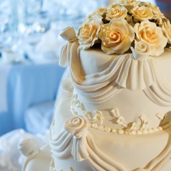 The Tiny Cake Boutique