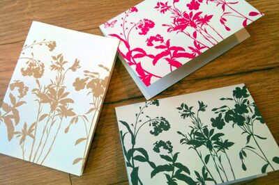 Polly Paper - Umweltfreundliche Schreibwaren