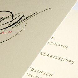 BETHGE HAMBURG GmbH