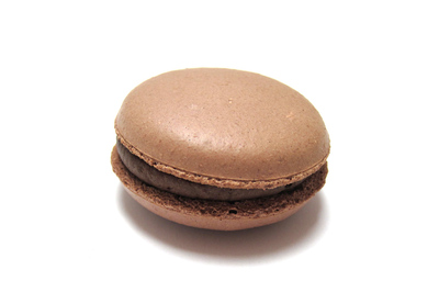 Albrechts-Pâtisserie