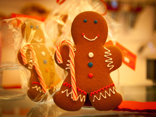 Albrechts-Pâtisserie